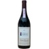 Bartolo Mascarello Barolo 