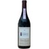 Bartolo Mascarello Barolo 