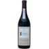 Bartolo Mascarello Barolo 
