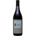 Bartolo Mascarello Barolo 