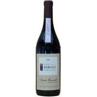 Bartolo Mascarello Barolo