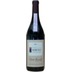 Bartolo Mascarello Barolo 