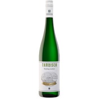 Thanisch Riesling trocken