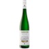 Thanisch Riesling trocken 