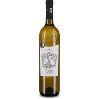Masso Antico Fiano