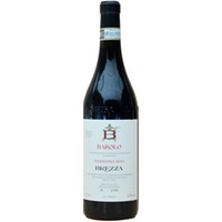 Brezza Sarmassa Barolo