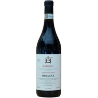Brezza Sarmassa Barolo