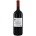 202 Villa di Capezzana Barco Reale 1,5 l Maggnum, Carmignano DOC, Toskana Italien 
