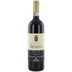 Villa di Capezzana Trefiano Carmignano Reserva DOCG, Toskana Italien 