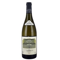 Gobelsburg Grüner Veltliner Kammern Ried Lamm ÖTW Erste Lage Kamptal DAC, Österreich
