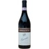 Cavallotto Bricco Boschis Barolo 