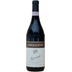 Cavallotto Bricco Boschis Vigna San Giuseppe Barolo Riserva 
