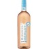 Grand Sud Merlot Rosé alkoholfrei lieblich 1 l 