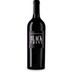 Black Print trocken Magnum 1,5l 