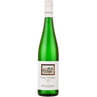 Grüner Veltliner Hauswein trocken