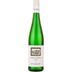 Grüner Veltliner Hauswein trocken 