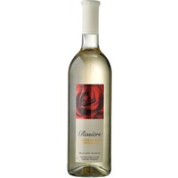 Rosière Chardonnay Viognier Vin de Pays d'Oc blanc - - Midi - Languedoc-Roussillon, Frankreich