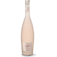 Domaine Lafage Miraflors Rosé Côtes du Roussillon AOP - - Midi - Languedoc-Roussillon, Frankreich