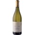 Vite Colte Piemonte Chardonnay DOC Fosche - - Piemont, Italien 