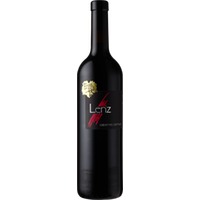 Weingut Lenz Cabernet Jura Barrique - - Ostschweiz, Schweiz
