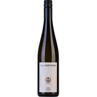 Stadt Krems Riesling Kremstal DAC Stein - - Niederösterreich, Österreich