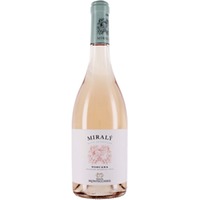 Tenuta Montecchiesi Miraly Toscana Rosé