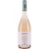 Tenuta Montecchiesi Miraly Toscana Rosé 