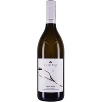 Ca´di Rajo Pinot Grigio