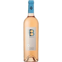 Les Maitres Vignerons de Saint Tropez La petite Note Bleue Méditeranée IGP - - Provence, Frankreich