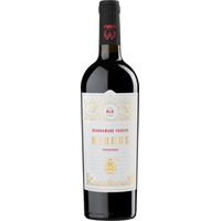 Negroamaro Appassimento 'Nireus' - IONIS SRL