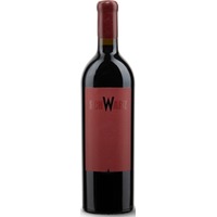 Weingut Johann Schwarz Schwarz Rot Zweigelt - - Burgenland, Österreich