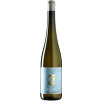 Riesling Bruck