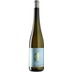 Riesling Bruck 