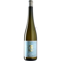 Riesling Bruck