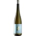 Riesling Bruck 