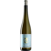 Riesling Kalkofen