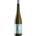 Riesling Kalkofen 
