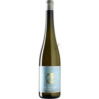 Riesling Kalkofen