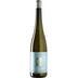 Riesling Kalkofen 