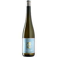 Riesling Trenning