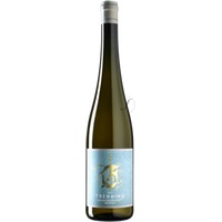 Riesling Trenning