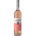 Adega Ponte de Lima Rosé | Vinho Verde Roséwein 