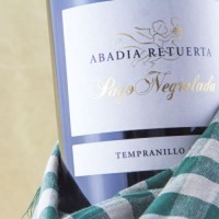 Abadía Retuerta Pago Negralada