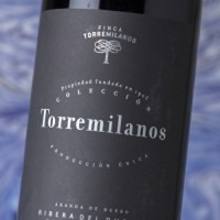 Torremilanos Colección