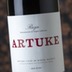 Artuke Rioja 