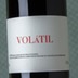 Volátil Tinto 