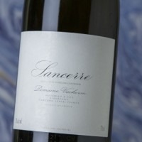 Domaine Vacheron Sancerre Chambrates
