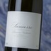 Domaine Vacheron Sancerre Chambrates 