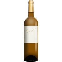 Ribas Blanc »Sió« Spanien Weißwein Trocken