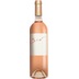Ribas Sío Rosat Spanien Roséwein Trocken 